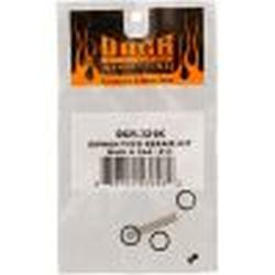 DGR-321K DAGR� SIPHON FEED REPAIR KIT